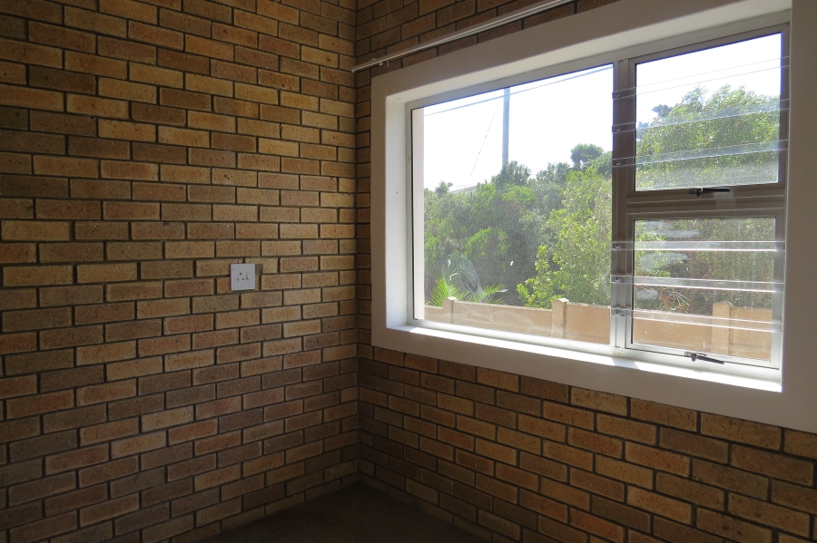 3 Bedroom Property for Sale in Stilbaai Wes Western Cape